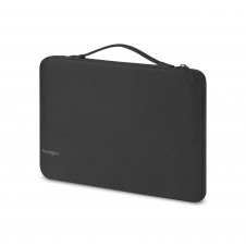 Kensington Funda para portátil EQ Classic de 14