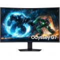vista 1