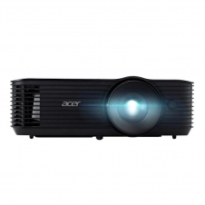 Acer Projector X1128i - Lampe 4.500 Lm- SVGA