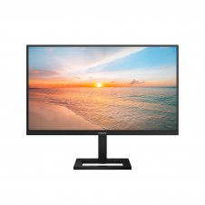 Philips 1000 series 27E1N1900AE/00 LED display 68,6 cm (27