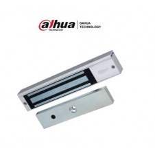 Cerradura Dahua Technology DHI-ASF280A-V1