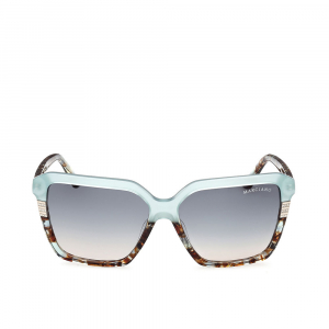 GUESS BY MARCIANO GM00009 89W 58 mm