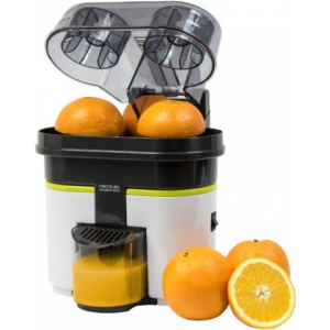 EXPRIM. Cecotec CECOJUICER ZITRUS 04039 90W DOBLE