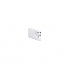 Epson UltraChrome Pro10 cartucho de tinta 1 pieza(s) Original Negro