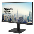 vista 6