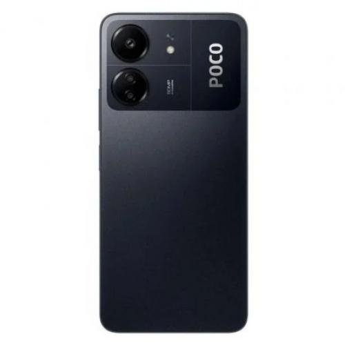 Smartphone Xiaomi POCO C65 6GB/ 128GB/ 6.74
