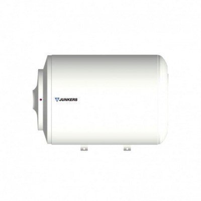 Termo eléctrico Junkers Elacell 50 Horizontal ES-050-H 50 litros