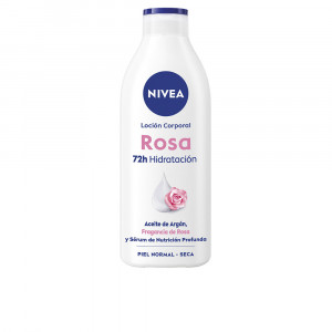 ROSA loción corporal 400 ml