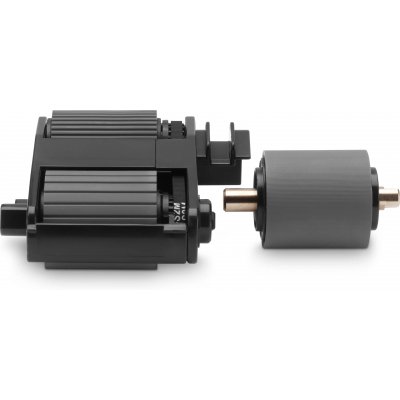 HP 200 ADF KIT RODILLO