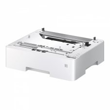 KYOCERA PF-4110 1 pieza(s)