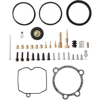 Kit carburador ALL BALLS 26-1759