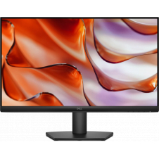 MONITOR DELL DE 23.8