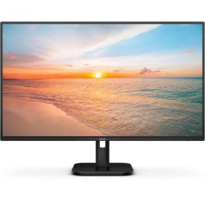 27 IPS 120HZ HDMI DP VGA MM