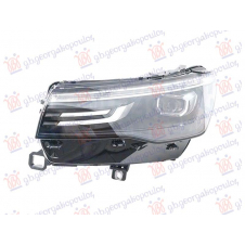 FARO DELANTERO LED (E) (MARELLI)