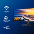 vista 6