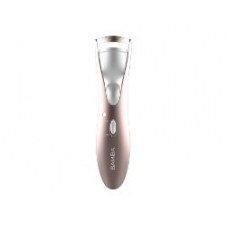 Rizador Pestañas CECOTEC FaceCare i-Lash Curler (04446)