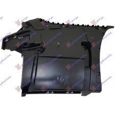 SOPORTE LATERAL PARACHOQUE TRASERO (FAMILIAR) (M-SPORT)
