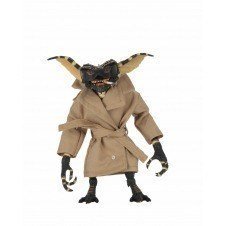 Figura neca gremlins edicion ultimate flasher