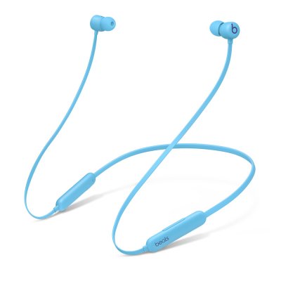Flex Auriculares Inalámbrico Dentro de oído Llamadas/Música Bluetooth Azul