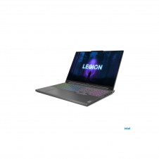 Lenovo Yoga Slim 5 Portátil 40,6 cm (16