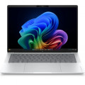 vista 1