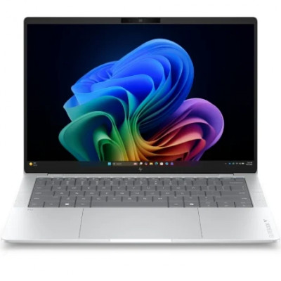 Portátil HP EliteBook X G2i DE6Y6ET Intel Core Ultra 5-325/ 32GB/ 512GB SSD/ 14/ Win11 Pro
