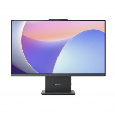 ALL IN ONE AIO LENOVO IDEACENTRE 27IRH9 27