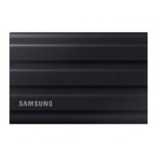 Ssd Samsung T7 Shield 1tb Usb 3.1 Negro