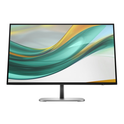 Series 5 Pro Monitor FHD de la serie 5 Pro de 27 pulgadas: 527pf