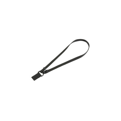 C32C882331 accesorio o pieza de recambio para impresora/escáner Correa 1 pieza(s)