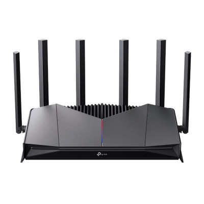 Router wifi tp - link archer ge400 be6500