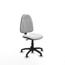 Piqueras y Crespo Algarra CP bali blanco base poliamida topes