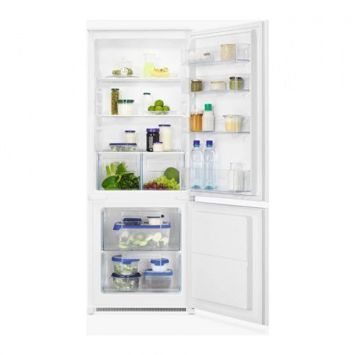 Imagen adicional del producto