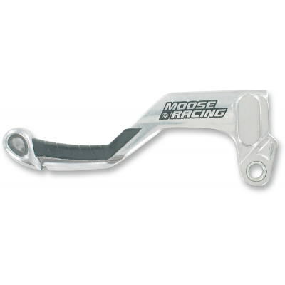 Maneta de recambio para embrague EZ3 MOOSE RACING OO223-002