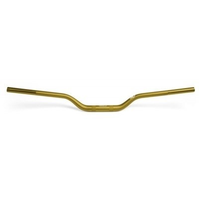 S3 World Team Replica Ø28,6mm Handlebar Without Crossbar Gold HA-WORLD-G