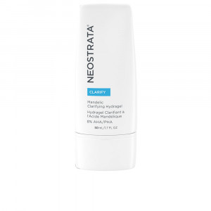 CLARIFY gel hidratante clarificante mandélico 50 ml