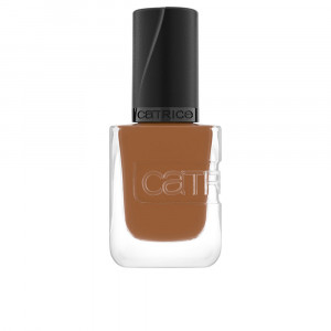 GEL AFFAIR esmalte de uñas #009-Nut Your Business 10,50 ml