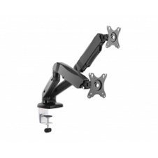 Soporte Mesa Equip 17