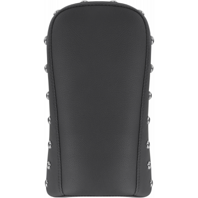 Renegade™ Solo Pillion Pad SADDLEMEN 818-29-021