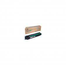 Konica Minolta A2X20KD fotoconductor 155000 páginas