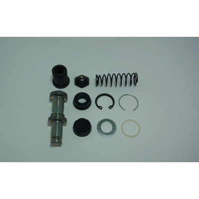 Kit reparación bomba de freno delantero TOURMAX Honda MSB-110