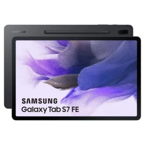 Tablet Samsung Galaxy Tab S7 FE 12.4