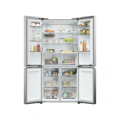 Imagen adicional del producto