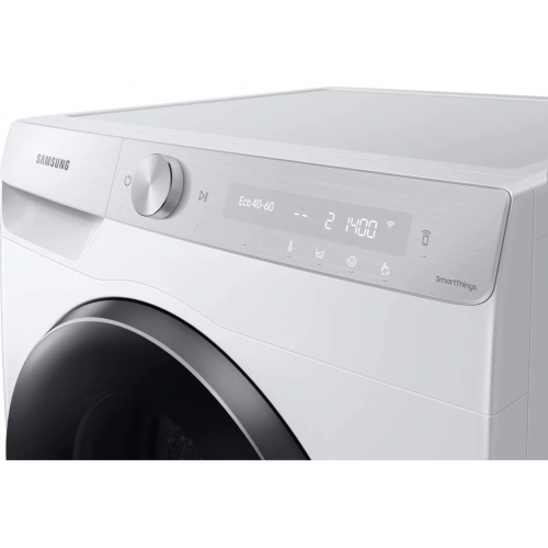 Imagen adicional del producto