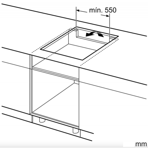 Imagen adicional del producto