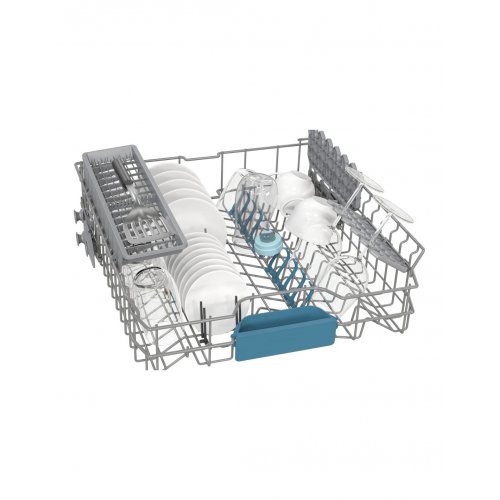 Imagen adicional del producto