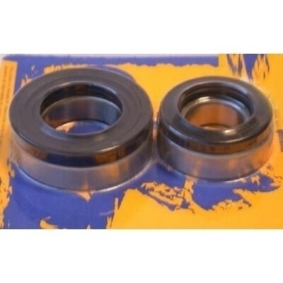 REAR WHEEL BEARING KIT FOR YAMAHA KODIAK 400 2000-01 PWRWK-Y21-040