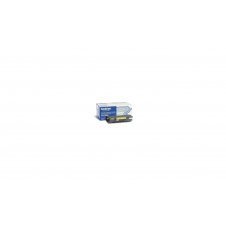 TONER BROTHER NEGRO TN3280