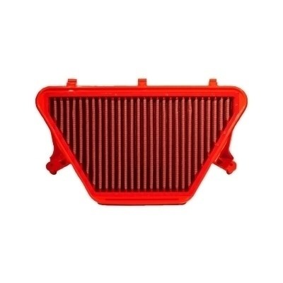 BMC Standard Air Filter - FM01093 FM01097RACE