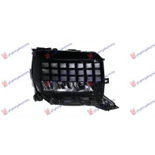 FARO DELANTERO FULL LED (VALEO)